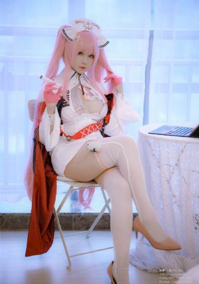 欧美同志1_1080P手机免费观看完整