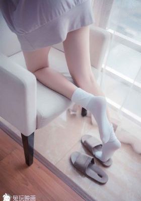 欧美佳丽_高清高清完整版播放