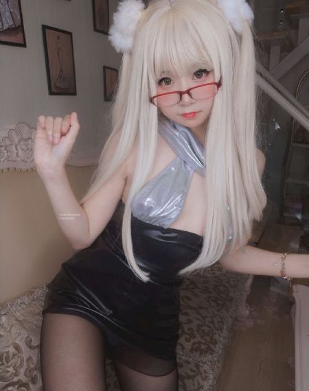 丰满熟妇人妻中文字幕_720在线观看电视