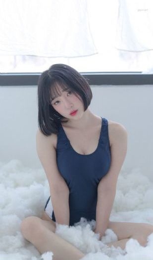 九九热国产久久免费视频在线观看_BD英语免费电视剧