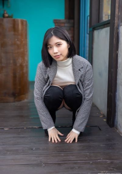 欧美冷酷女头像图片_高清免费观看