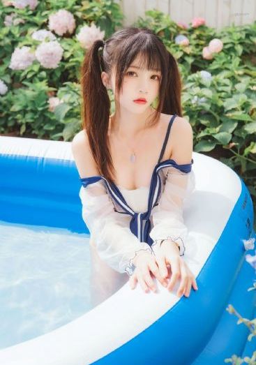 超清高清视频观看_BD韩语在线观看电视