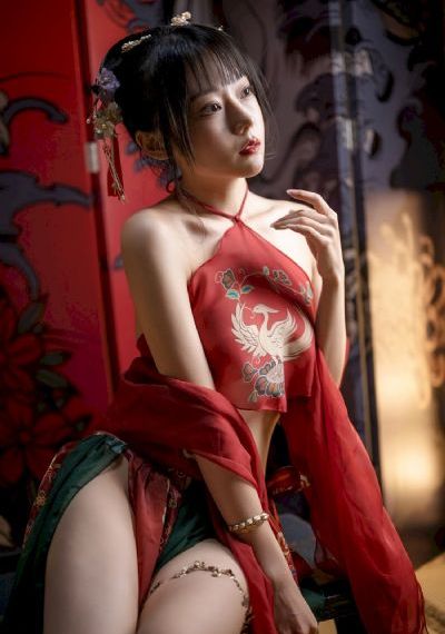 av有码日本福利频道_超清电影在线看