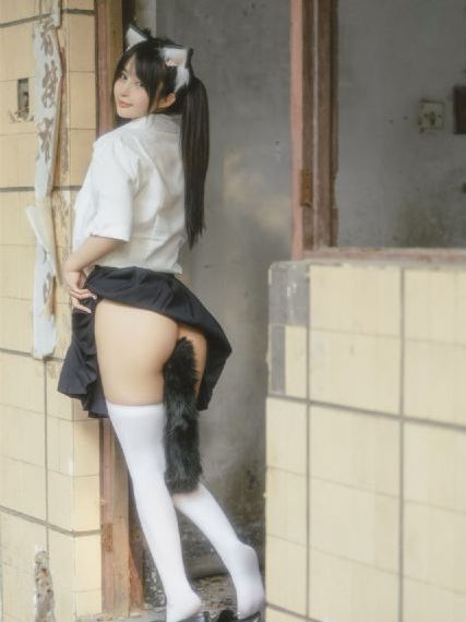 91精选国产大片_2019国语AV首页