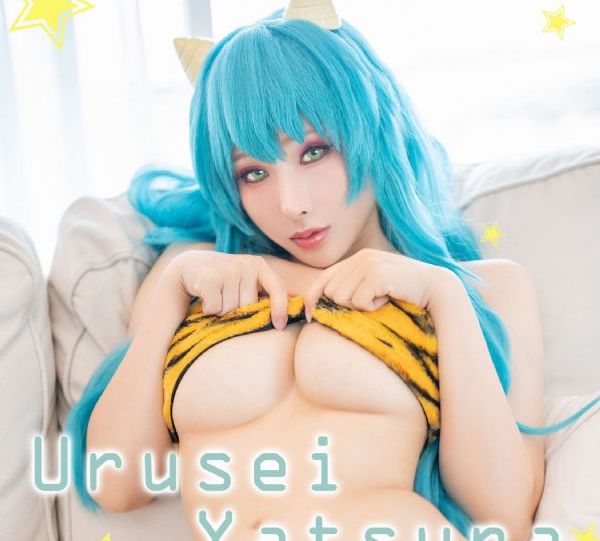 日韩直播一区二区三区_DVD免费观看最新