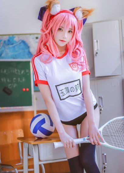 久久综合欧美亚洲精品_DVD在线观看