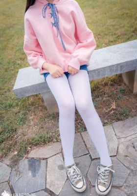 欧美肥女处处_720P/1080P高清国语