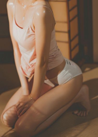 日韩在线不卡电影_国语版在线观看免费
