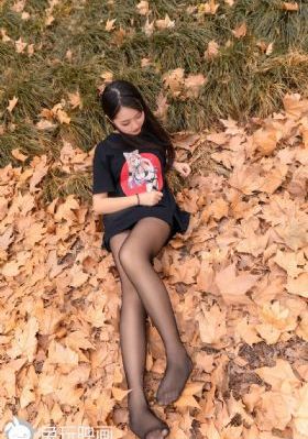 日韩女装免费铺货_BD国语电视剧在线观看