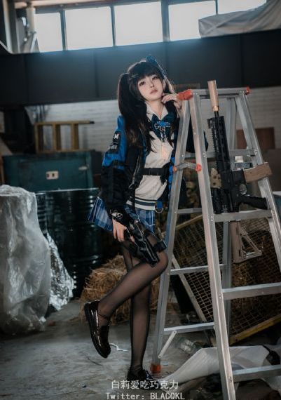 欧美老妇阴b_BD韩语动漫在线观看