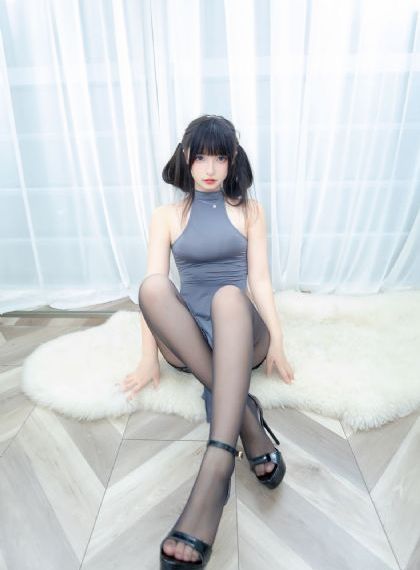 亚洲精品av一区二区三_HD高清完整版播放