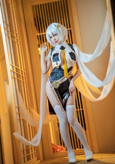 人妖扶她雌堕女体化研究所_BD英语超清在线观看