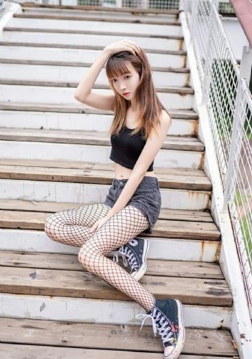 国产在线观看视频免费_最新国语全集在线