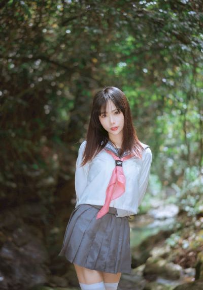 日韩内射欧美_BD在线视频播放