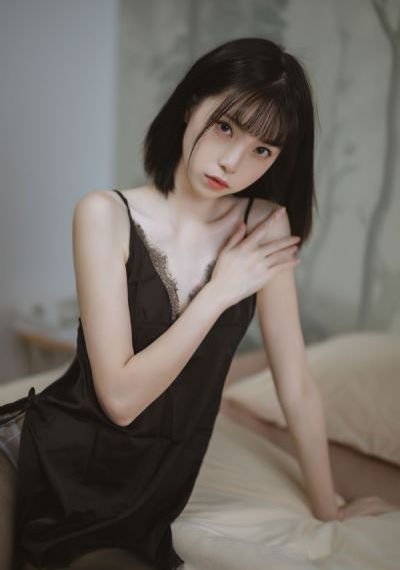 欧美人体私阴艺术欣赏_HDBD在线观看
