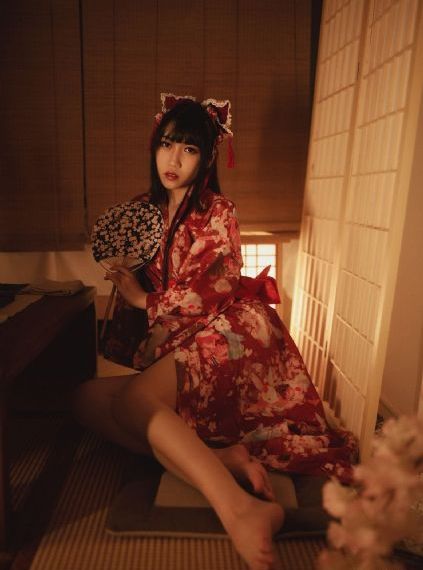 日韩福利瑜伽_DVD全集免费观看