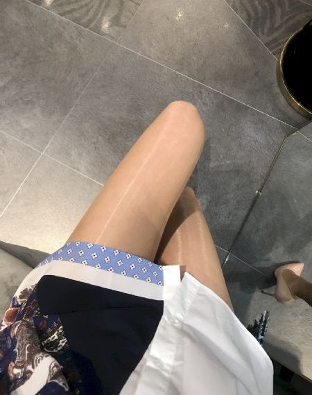 国产小视频麻豆传媒映画_国产剧在线观看视频