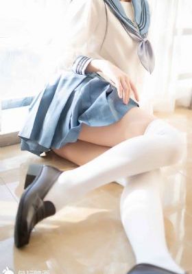 日韩在线电影不卡_1080P日韩免费观看