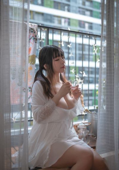 国产燃气机_超清动漫免费观看