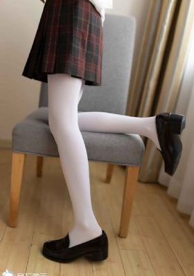 黄色91免费版_720电影完整版在线观看
