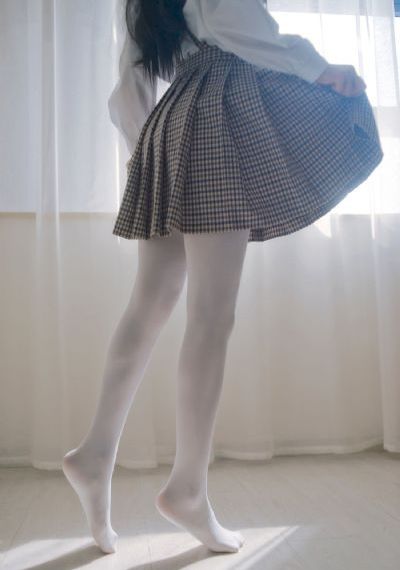 欧美运动服街拍_1080迅雷电影在线