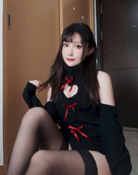 在线观看免费国产精品_国语配音超清