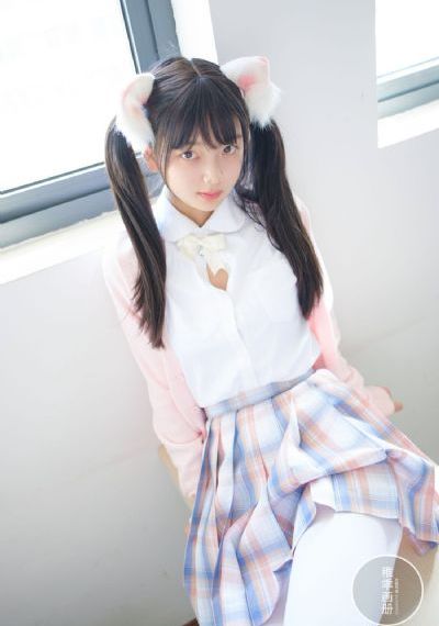 在线91视频_BD国语免费在线观看