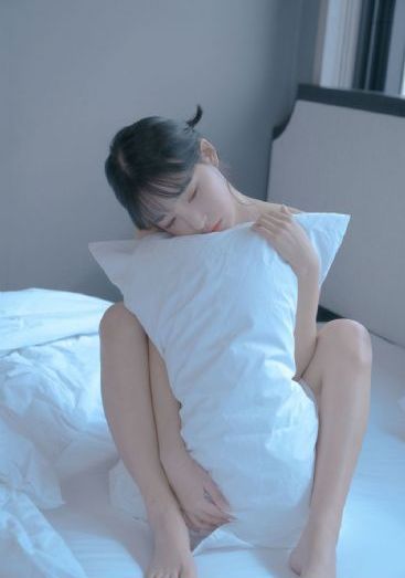 国产视频精品推荐_爱奇艺VIP神马影院手机在线