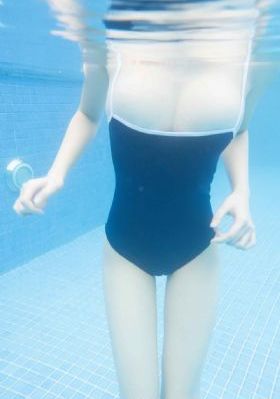 男女试看免费40秒_BD高清欧美在线观看