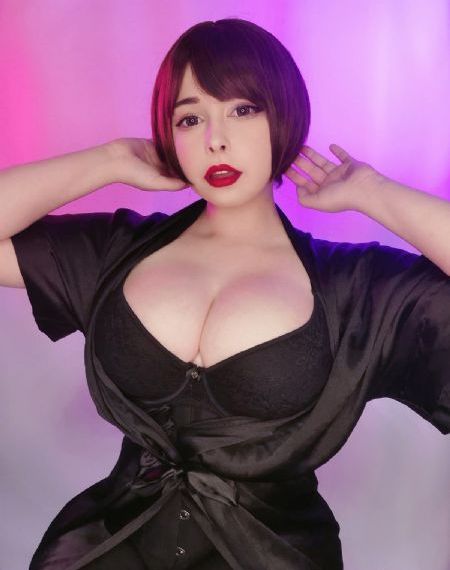 欧美巨大丰满少妇xxxx_超清在线手机播放