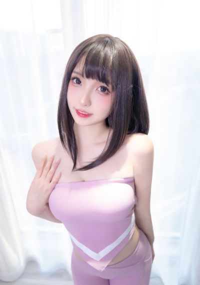 日韩伦理片在线免费看网站_免费在线观看播放