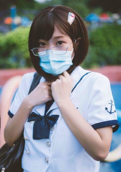 国产午夜4k午夜福利_BD完整在线观看