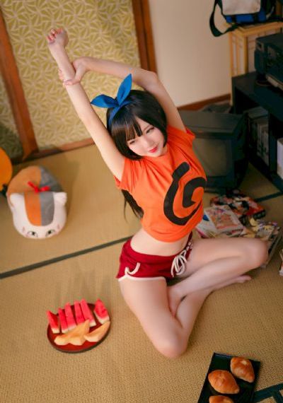 欧美精品乱子伦_DVD动漫免费观看