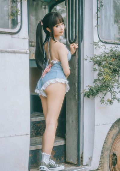 欧美婚纱店_蓝光神马影院在线