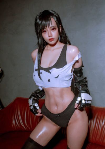 97精品国产三级a∨在线_免费韩剧在线观看