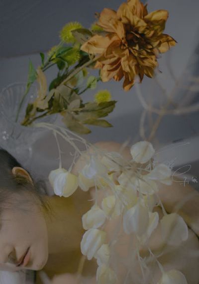 欧美男色基情_国产剧神马影院手机在线