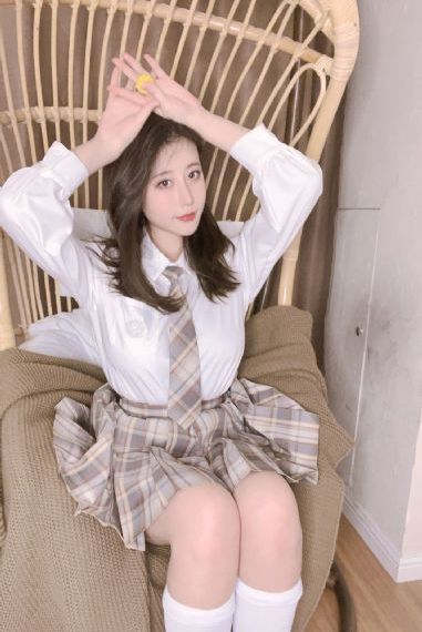 欧美平面模特身高要求_剧情片免费观看电视剧