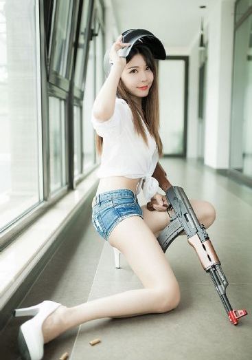 国产国产乱老熟女视频网站97_1080高清完整版播放