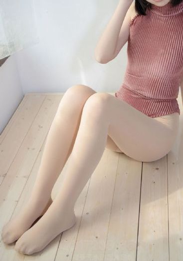 欧美gvvideos_国产剧高清电影在线