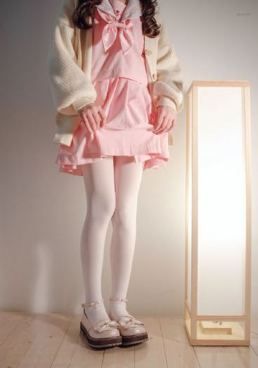 日韩欧美一品道_高清全集免费观看