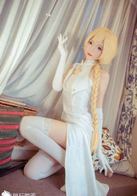 91一区一区三区产品_HDHD在线观看
