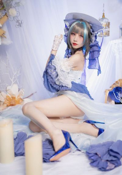 欧美人与拘一级a片簧片_1080在线观看