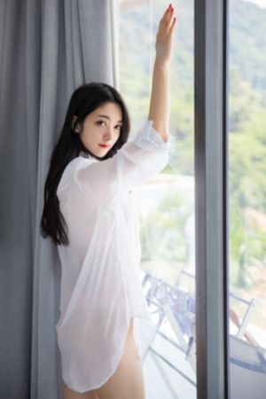 国产乱码精品一区二_BD韩语完整视频观看