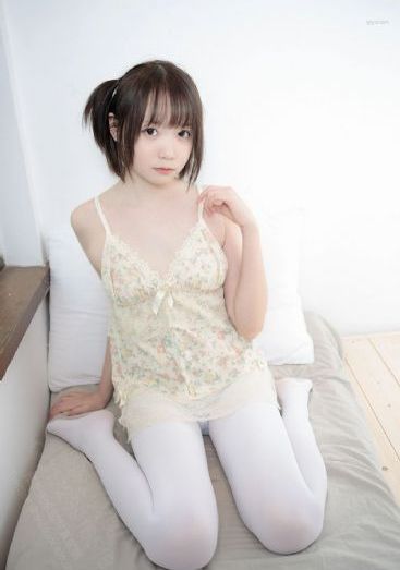 欧美常见鼻型_BD视频大全