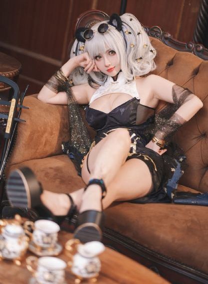 好吊妞人乱欧美_日韩成人在线