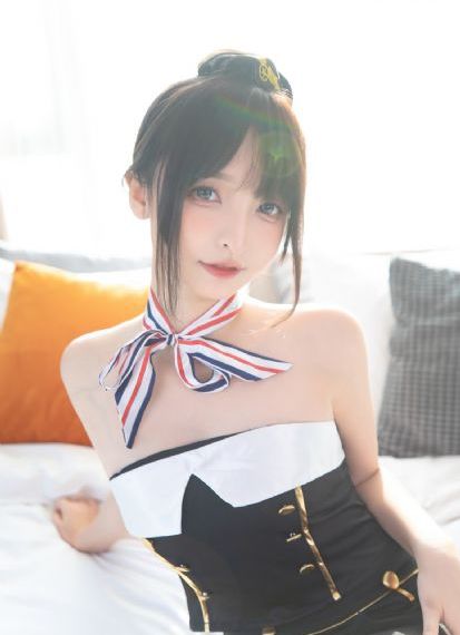 日韩中文不卡_蓝光高清免费观看