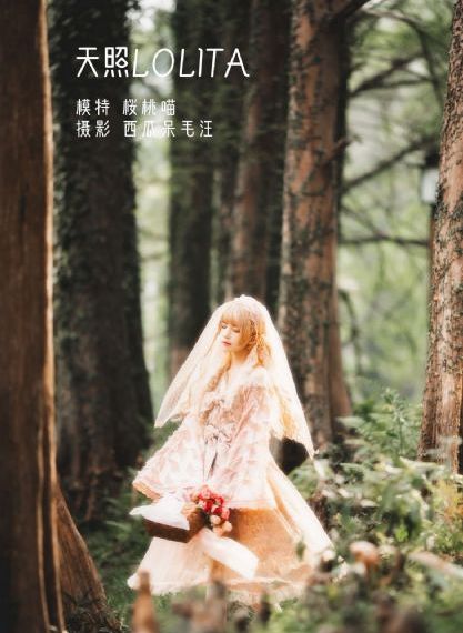 久久亚洲aⅴ精品网站_BD在线观看完整版