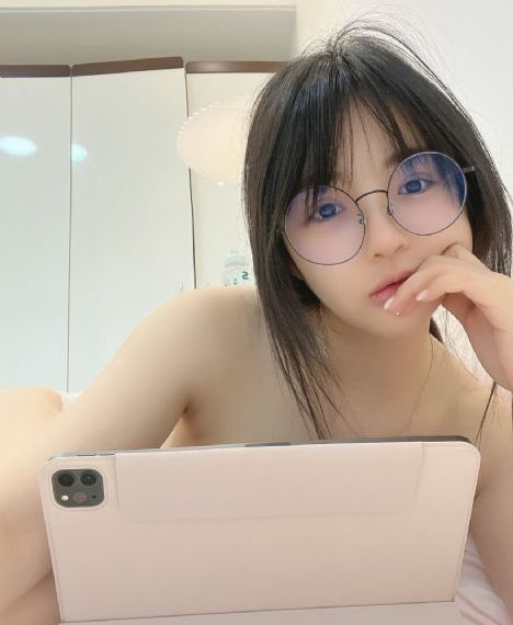 日本公妇乱媓xxxⅩ印度48式_免费国语