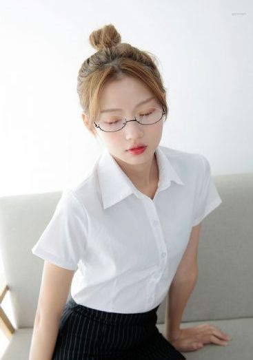 欧美好评动作电影_BD国语在线视频播放