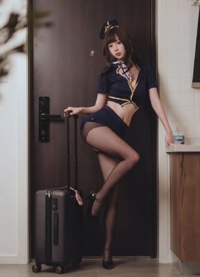 丰满无码少妇毛片免费看_粤语中字在线观看